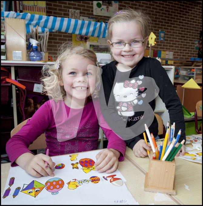 vvbvanbree div onderwijs 2410