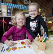 vvbvanbree div onderwijs 2410