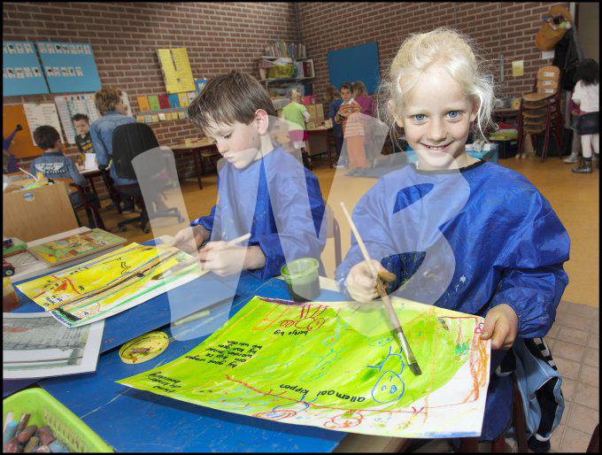 vvbvanbree div onderwijs 2411