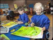 vvbvanbree div onderwijs 2411