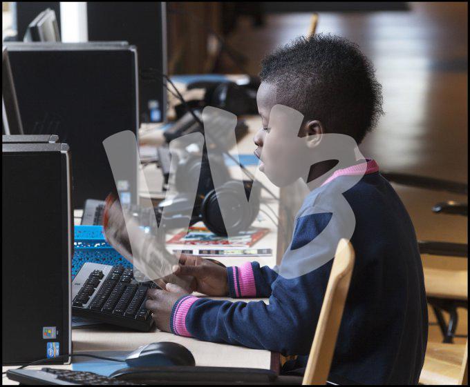 vvbvanbree div onderwijs 2412