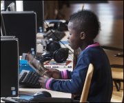 vvbvanbree div onderwijs 2412