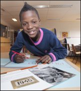 vvbvanbree div onderwijs 2413
