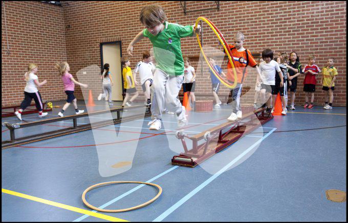 vvbvanbree div onderwijs 2414