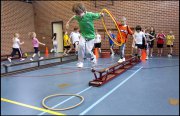 vvbvanbree div onderwijs 2414