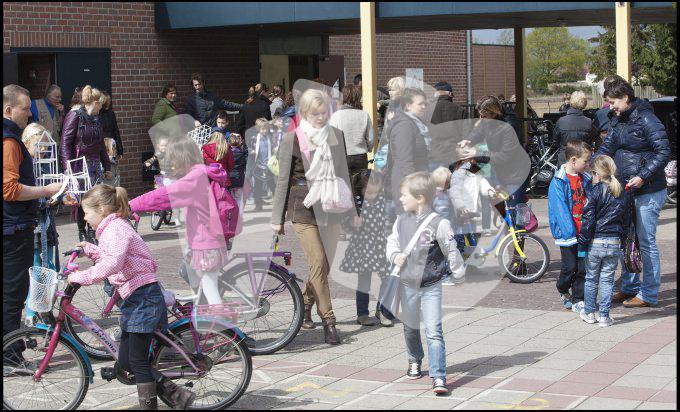 vvbvanbree div onderwijs 2415
