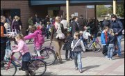 vvbvanbree div onderwijs 2415