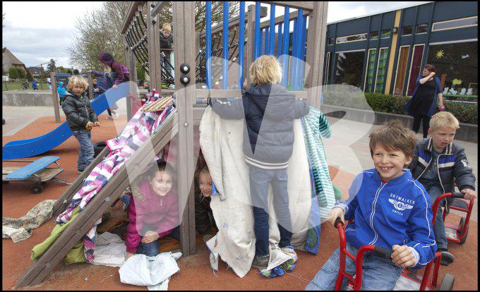 vvbvanbree div onderwijs 2416