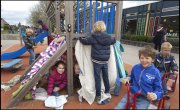 vvbvanbree div onderwijs 2416