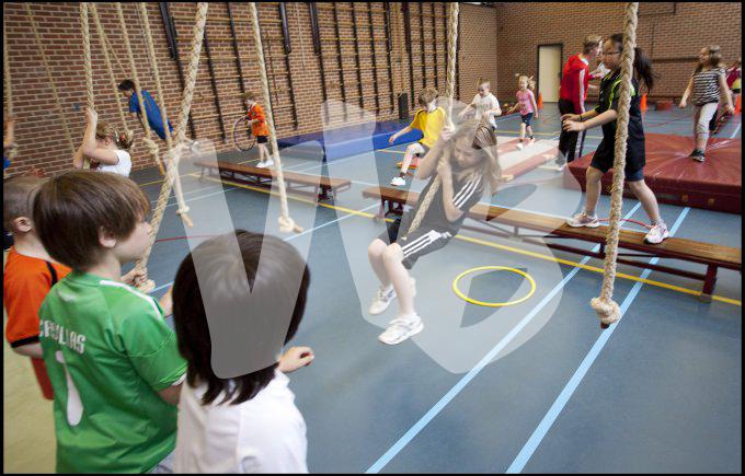 vvbvanbree div onderwijs 2417