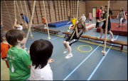 vvbvanbree div onderwijs 2417
