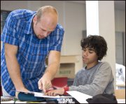 vvbvanbree div onderwijs  718