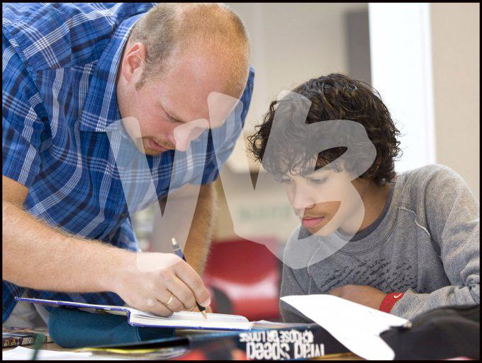 vvbvanbree div onderwijs  719
