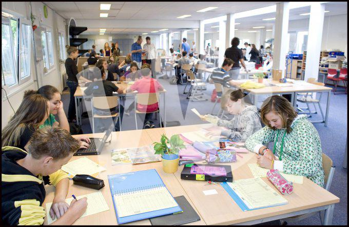 vvbvanbree div onderwijs  720