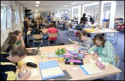 vvbvanbree div onderwijs  720