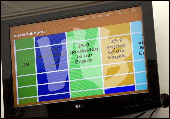 vvbvanbree div onderwijs  721