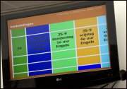 vvbvanbree div onderwijs  721