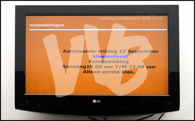 vvbvanbree div onderwijs  722