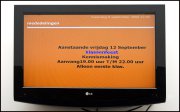 vvbvanbree div onderwijs  722