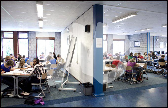 vvbvanbree div onderwijs  723