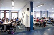 vvbvanbree div onderwijs  723