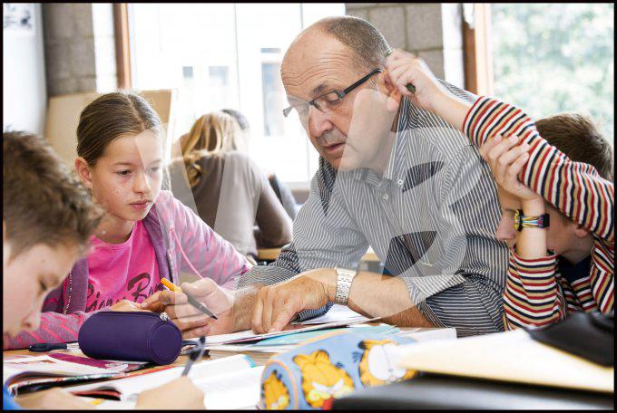 vvbvanbree div onderwijs  724