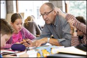 vvbvanbree div onderwijs  724