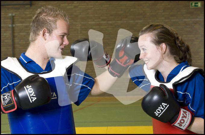vvbvanbree div onderwijs  725