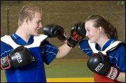 vvbvanbree div onderwijs  725