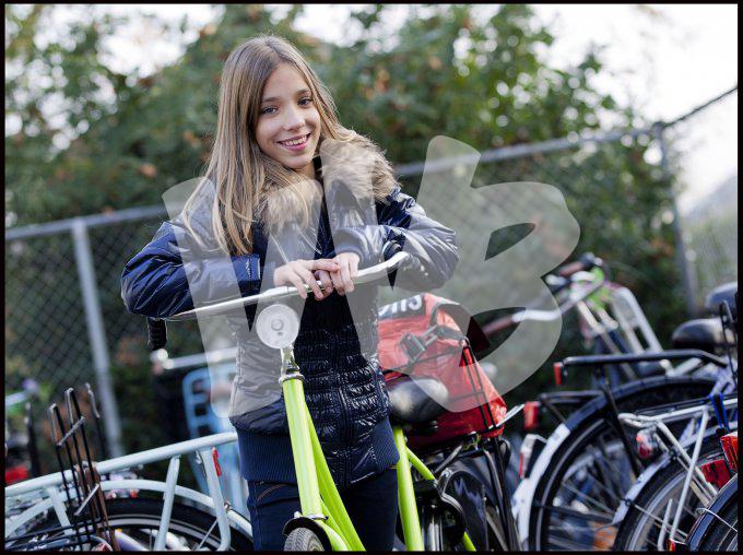 vvbvanbree div onderwijs  729