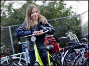 vvbvanbree div onderwijs  729