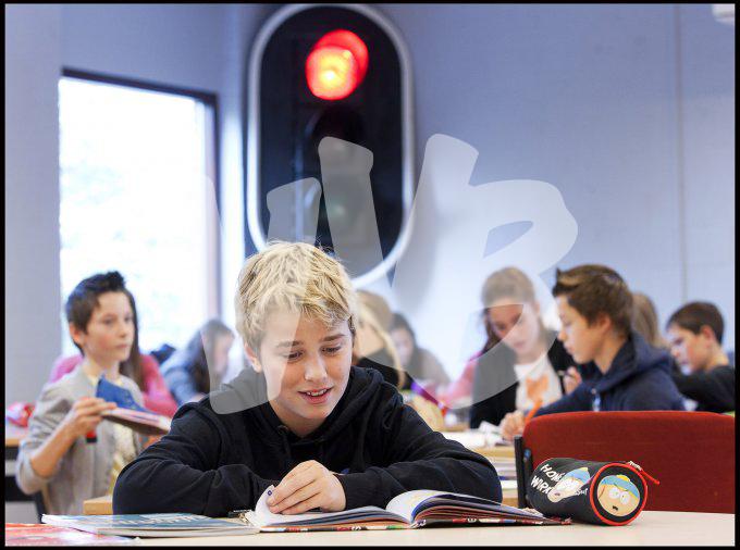 vvbvanbree div onderwijs  730