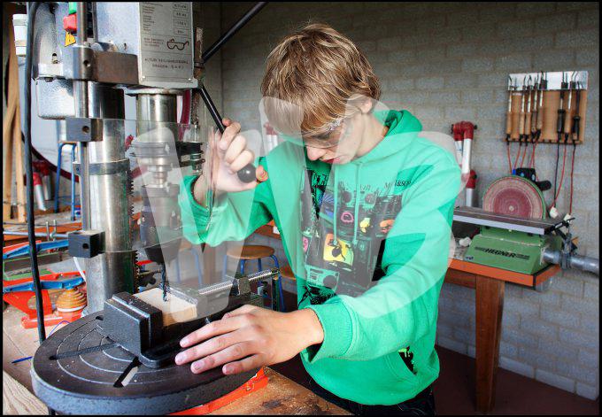 vvbvanbree div onderwijs  731