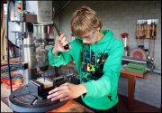 vvbvanbree div onderwijs  731