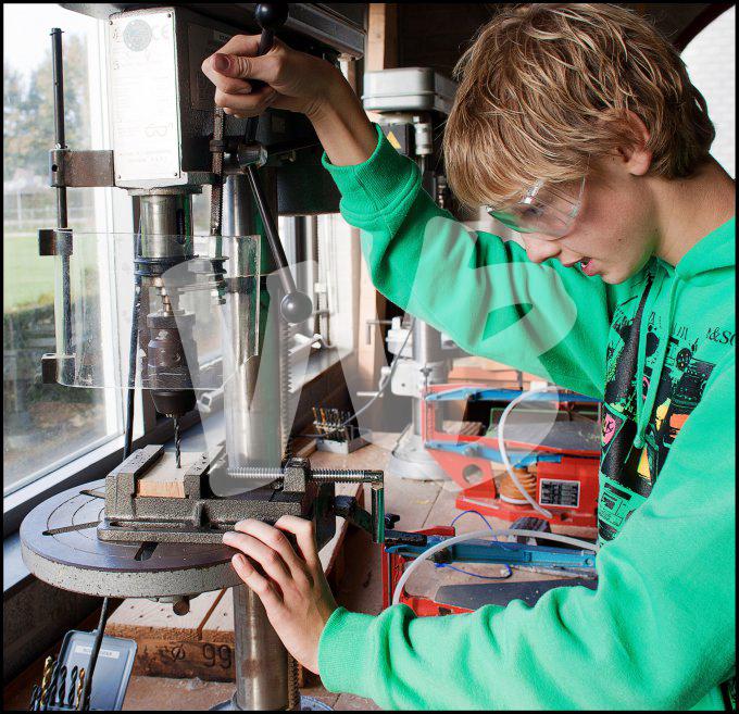 vvbvanbree div onderwijs  732