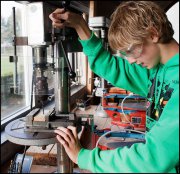 vvbvanbree div onderwijs  732