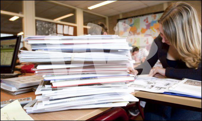 vvbvanbree div onderwijs  735