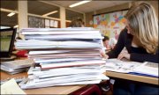 vvbvanbree div onderwijs  735