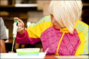vvbvanbree div onderwijs  740