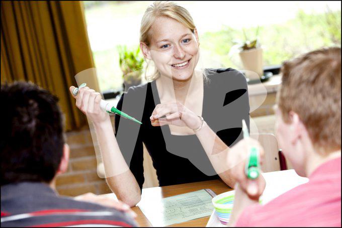 vvbvanbree div onderwijs  741