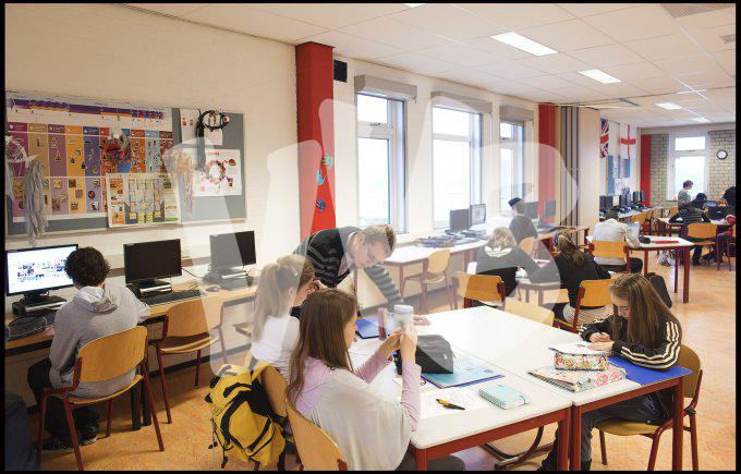 vvbvanbree div onderwijs  742