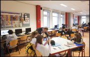 vvbvanbree div onderwijs  742