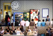vvbvanbree div onderwijs  746