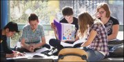 vvbvanbree div onderwijs  747