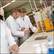vvbvanbree div onderwijs  750