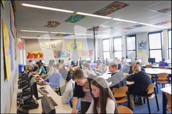 vvbvanbree div onderwijs  751