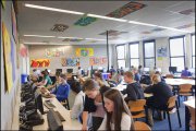 vvbvanbree div onderwijs  751