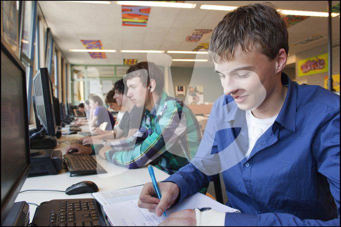 vvbvanbree div onderwijs  752