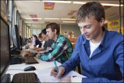 vvbvanbree div onderwijs  752