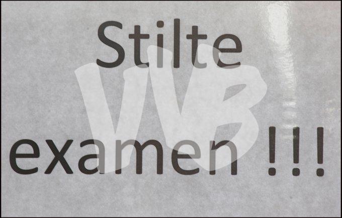 vvbvanbree div onderwijs  753